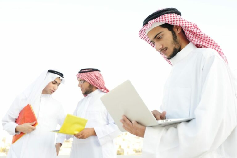 Saudi Arabia’s HRDF provides jobs to 288,000 citizens