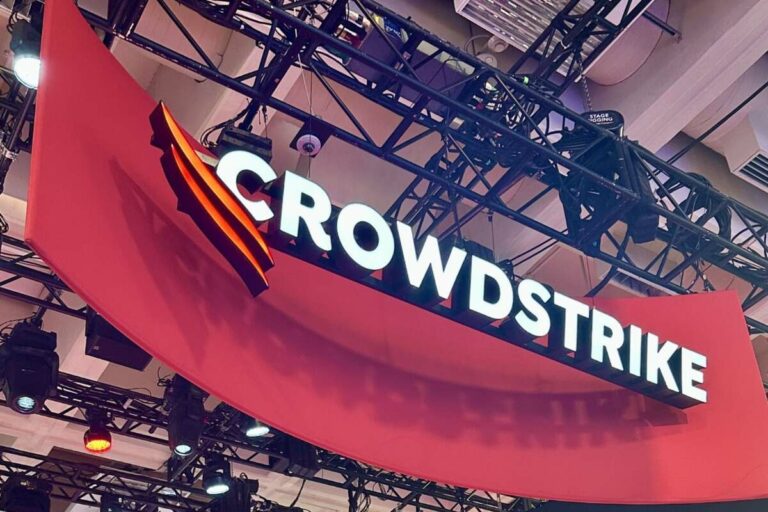 Microsoft outage: What is CrowdStrike Falcon and what does it do?