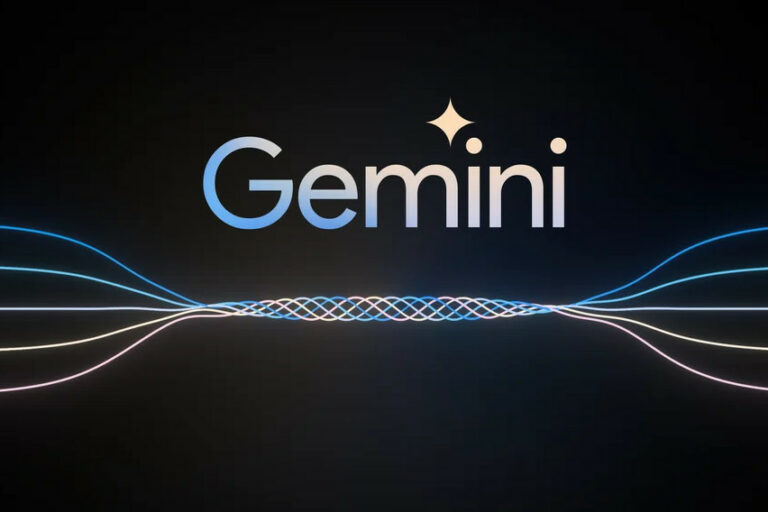 5 ways the revamped Google Gemini can make your life simpler