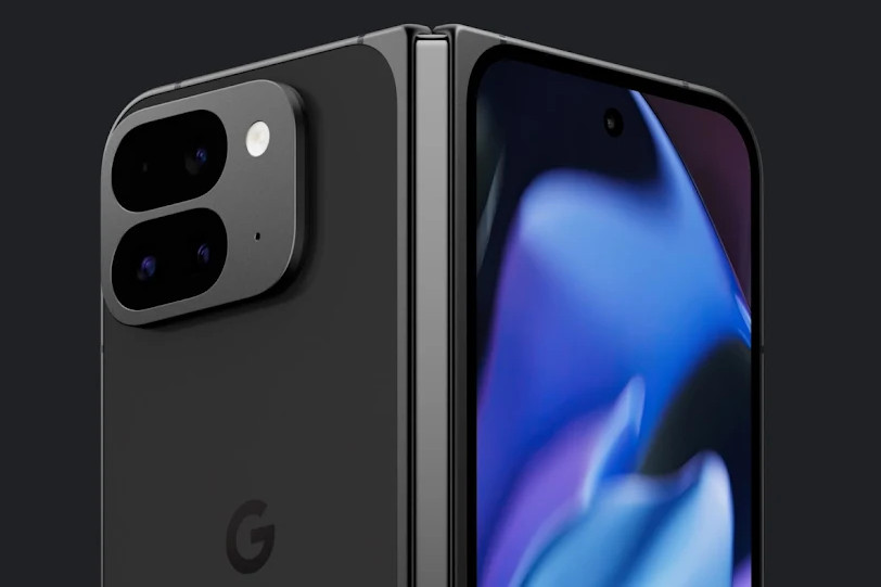 Google Pixel 9: All we know about the premier smartphones